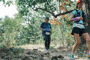 BIB: 
                            <button type="button" onclick="openModal(26092292)" class="btn btn-primary btn-sm float-right btn-popup" data-toggle="modal" data-target=".modal-high-quality">
                        <i class="fas fa-shopping-cart"></i> Add to Cart
                    </button>
                                            <button type="button" onclick="isThisMe(26092292, true)" class="btn btn-success btn-sm float-right btn-popup btn-isme hidden" data-toggle="tooltip" data-placement="bottom" title="นี่คือรูปของคุณใช่ไหม คลิกที่นี่เพื่อเอาเข้าอัลบั้ม">
                        <i class="fas fa-plus"></i> Add to album
                    </button>
                    <button type="button" onclick="isThisMe(26092292, false)" class="btn btn-warning btn-sm float-right btn-popup btn-isnotme hidden">
                        <i class="fas fa-ban"></i> Remove from album
                    </button>